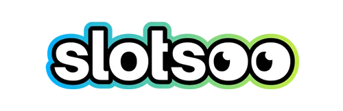 Slotsoo
